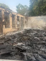 SAPES fire deepens Mnangagwa turmoil.webp