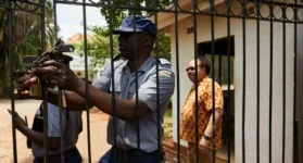 Arson and fear grip Mnangagwa critics.webp