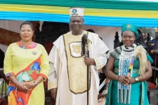 Emorimor vows war on Teso dropouts.webp