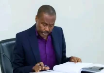 Muntu vows to rescue the Uganda tea sector.webp