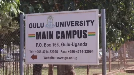 Exam impostors busted at Gulu University.webp
