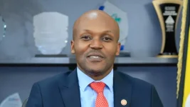 UNBS boss drags minister to court.webp