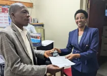 Ntungamo HR boss faces second interdiction.webp