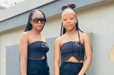 Cousins executed in Mamelodi horror.webp