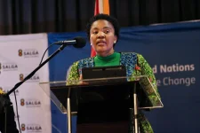 EFF tears into Tswelopele graft web.webp