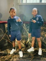 Durban fury after Dlamini twin tragedy.webp