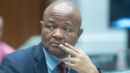 Rev Khumalo torches Mathale over SAPS chaos.webp