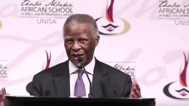 Mbeki backs Mkhwanazi on ANC rot claims.webp