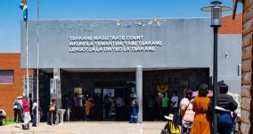 Tsakane predator jailed for child rape horror.webp
