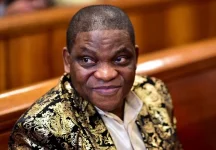NPA fights to revive Omotoso rape case.webp