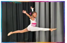 Young Khwezi dances toward the Disney dream.webp