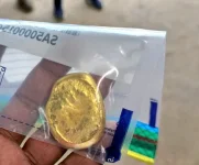 Booysens gold refinery busted in R1m raid.webp