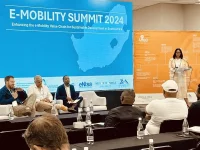 EV road trip powers South Africa's green shift.webp