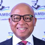 Mathale blindsided by PKTT shutdown order.webp