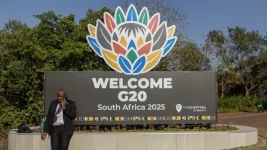 AU presses G20 for fair creative funding.webp
