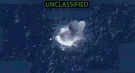 Trump's war on narco boats kills 57.webp