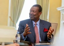 Mudavadi defends Kenya over UN rights claims.webp