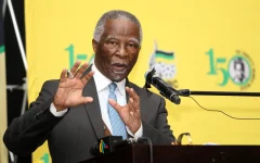 Mbeki admits failure to groom youth leaders.webp