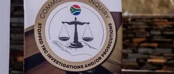 Khampepe fury as TRC probe stonewalled.webp