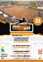 Legoale fest ignites Tumahole soccer fever.webp
