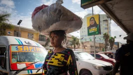 ANC backs CCM ahead of Tanzania vote.webp