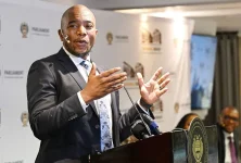 Maimane pushes digital war on graft.webp