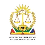 Judge faces probe over six-year absence.webp