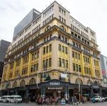 Durban fury after boy dies in lift fall.webp
