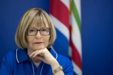 Zille tears into ANC over BEE elite loop.webp