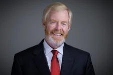 Trump pick slams SA genocide case.webp