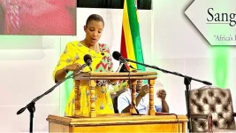 Kariba hosts 2025 tourism campaign.webp