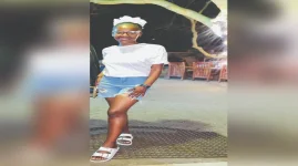 Bulawayo manager in $7k receipt scam.webp
