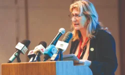 Experts urge China-Africa farm tech push.webp