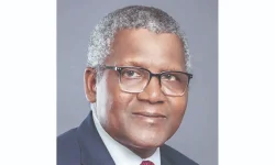 Dangote eyes $1bn Zimbabwe investment.webp