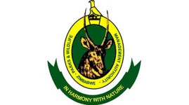 ZimParks, FZS host elephant summit.webp