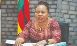 Mutsvangwa drives ministry digital shift.webp