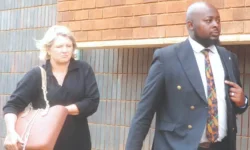 Greystone boss accused of $84k theft.webp