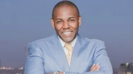 Court rips apart Buyanga fraud web.webp