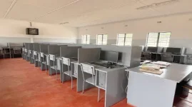 Blanket Mine lifts Gwanda school life.webp