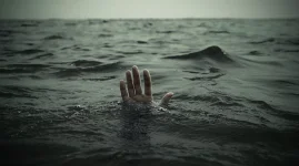 Buhera woman ends life in village well.webp