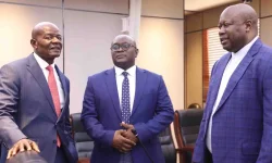 Garikai owners to get title deeds.webp