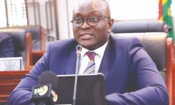 Zimbabwe builds $400m lithium plant.webp