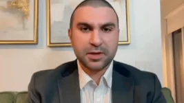 ICE detains UK critic Sami Hamdi.webp