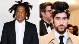 Jay-Z defends Bad Bunny Super Bowl slot.webp