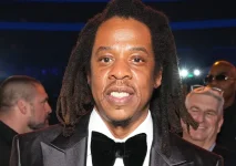 Jay-Z crushes Rymir's paternity crusade.webp