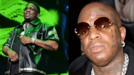 Birdman taunts Turk over Cash Money feud.webp