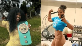 Claressa Shields drags Laila Ali again.webp