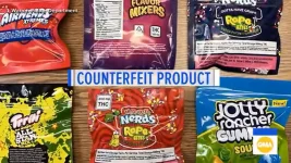 Fake candy panic grips Halloween patrols.webp