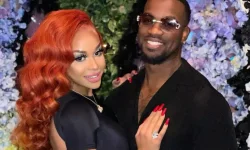 Masika Kalysha mourns husband Jamar Champ.webp