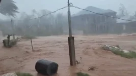 Hurricane Melissa devastates Jamaica.webp